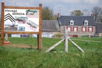 /album/galerie-photos/tourgranderie-small-jpg/
